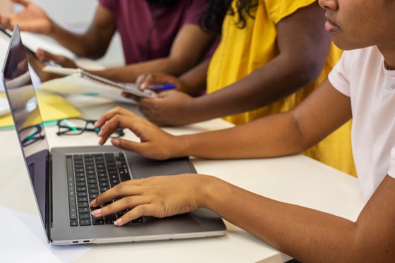 Cultura Digital e Educação